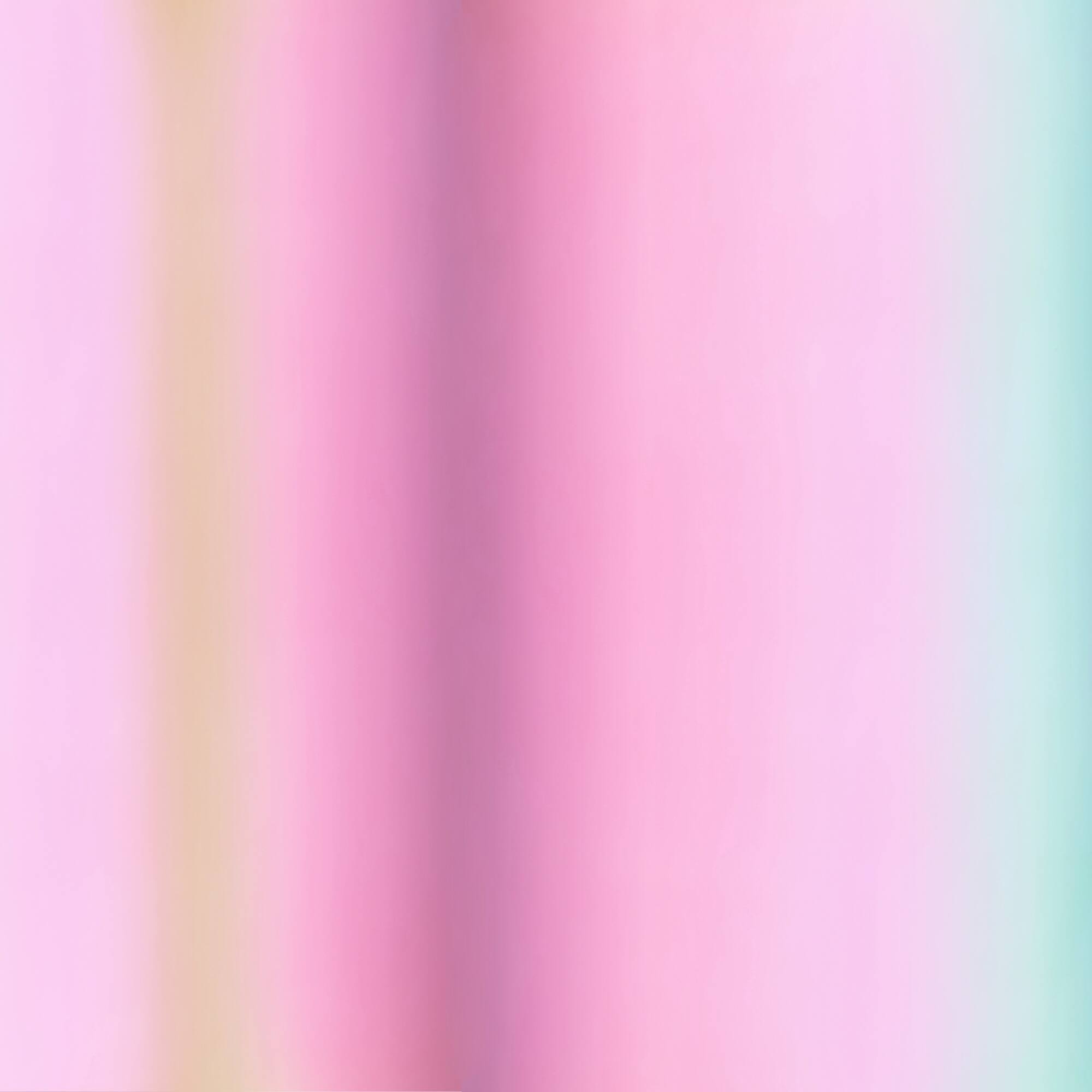 Cricut® Smart Iron-On™ Holographic Roll